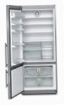 Liebherr KSDPes 4642 Fridge refrigerator with freezer
