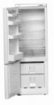 Liebherr KSDS 2732 Fridge refrigerator with freezer