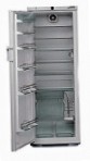 Liebherr KSPv 3660 Fridge refrigerator without a freezer