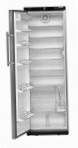 Liebherr KSves 4260 Fridge refrigerator without a freezer