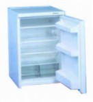 Liebherr KTSa 1710 Kjøleskap kjøleskap uten fryser