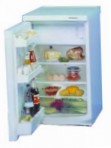 Liebherr KTSa 1414 Fridge refrigerator with freezer