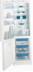 Indesit BAN 3444 NF Fridge refrigerator with freezer