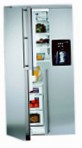 Maytag MZ 2727 EEG Fridge refrigerator with freezer