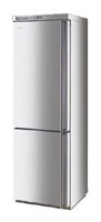 özellikleri Buzdolabı Smeg FA350XS fotoğraf