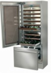Fhiaba K7491TWT3 Холодильник винный шкаф