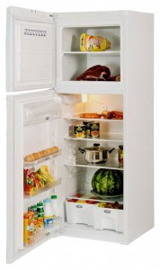 характеристики Холодильник ОРСК 264-1 Фото