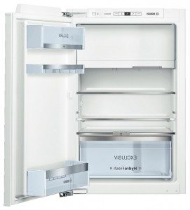 характеристики Холодильник Bosch KIL22ED30 Фото