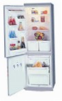 Ока 125 Fridge refrigerator with freezer