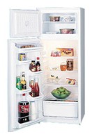 характеристики Холодильник Ока 215 Фото