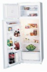 Ока 215 Fridge refrigerator with freezer
