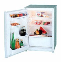 Характеристики Холодильник Ока 513 фото