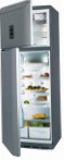 Hotpoint-Ariston MTP 1912 F Fridge refrigerator with freezer