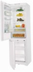 Hotpoint-Ariston BMBL 2021 CF Fridge refrigerator with freezer