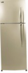 LG GN-B392 RECW Kylskåp kylskåp med frys