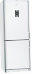 Indesit BAN 35 FNF D Chladnička chladnička s mrazničkou