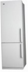 LG GA-419 HCA Ledusskapis ledusskapis ar saldētavu