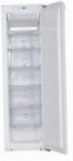 Kuppersbusch ITE 239-1 Frigorífico congelador-armário