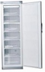 Ardo FR 29 SHX Frigo freezer armadio