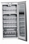 Kuppersbusch EWKL 122-0 Z2 Холодильник винна шафа