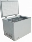 Optima BD-250 Fridge freezer-chest