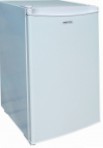 Optima MRF-119 Fridge refrigerator with freezer