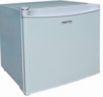 Optima MRF-50A Køleskab køleskab med fryser
