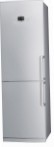 LG GR-B399 BLQA Fridge refrigerator with freezer