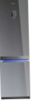 Samsung RL-57 TTE2A Køleskab køleskab med fryser