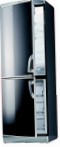 Gorenje K 337/2 MELA Fridge refrigerator with freezer