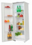 Саратов 569 (КШ-220) Холодильник холодильник без морозильника
