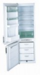 Kaiser KK 15311 Fridge refrigerator with freezer