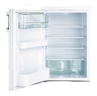 Характеристики Холодильник Kaiser K 1517 фото