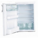 Kaiser K 1517 Холодильник холодильник без морозильника