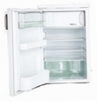 Kaiser KF 1513 Холодильник холодильник з морозильником