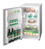 Характеристики Холодильник LG GC-151 SFA фото