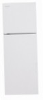 Samsung RT2BSRSW Холодильник холодильник з морозильником