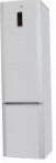 BEKO CNL 335204 W Fridge refrigerator with freezer