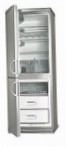 Snaige RF310-1763A Køleskab køleskab med fryser
