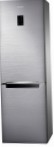 Samsung RB-32 FERMDSS Fridge refrigerator with freezer