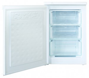 kjennetegn Kjøleskap AVEX BDL-100 Bilde