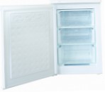 AVEX BDL-100 Fridge freezer-cupboard