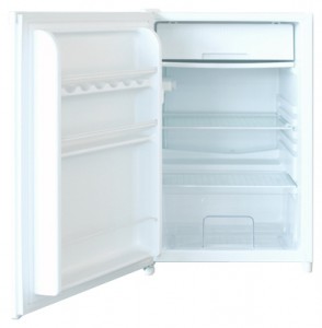 Charakteristik Kühlschrank AVEX BCL-126 Foto