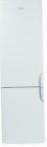 BEKO CNK 32000 Fridge refrigerator with freezer
