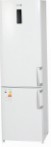 BEKO CN 332220 Fridge refrigerator with freezer