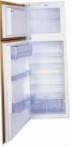 Hansa RFAD251iBFP Hűtő hűtőszekrény fagyasztó