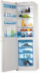 Pozis RK-235 Frigider frigider cu congelator