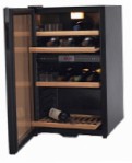 Nemox CB28B Холодильник винный шкаф