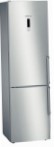 Bosch KGN39XL32 Fridge refrigerator with freezer