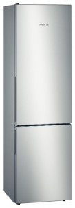 характеристики Холодильник Bosch KGV39VL31 Фото